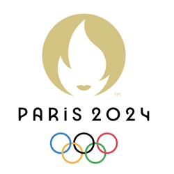 Париж-2024