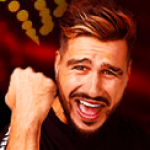 Футзаллер