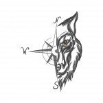 Cardinal Points