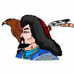 Turkic Gamers