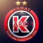 afckairat