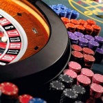 turbo casino