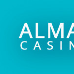 Регистрация в казино Алмаз