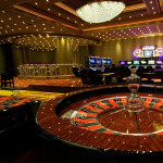 Играть в cat casino