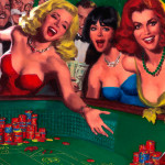 casino top