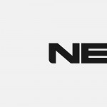 Казино N1 (Online casino) 