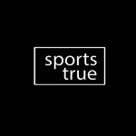 Sports True