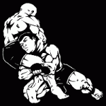 Лаборотория UFC