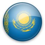 Наш спорт