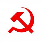 НЕ ПЛОШАЙ