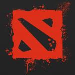 DOTA 2