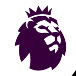 Игра престолов АПЛ