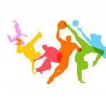 RomaSport