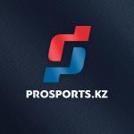 prosports.kz