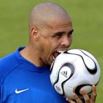 FooTBall Әлемі