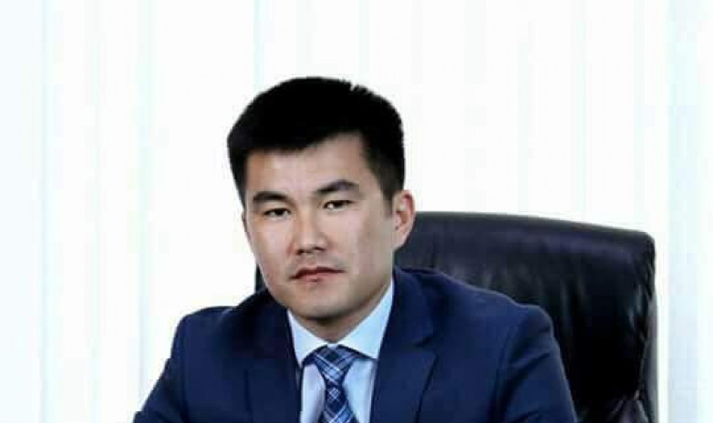 Генеральный секретарь КФС: Будем помогать клубам насколько сможем