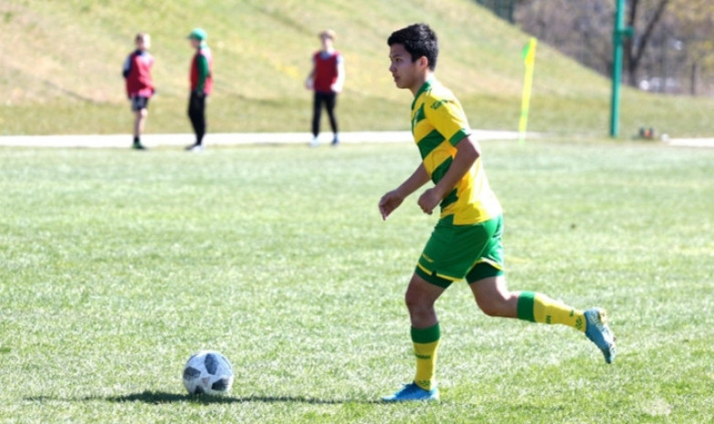 Чемпионат Беларуси: Сегодня «Неман» сыграет с «Энергетик БГУ»