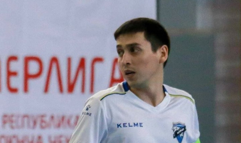 Символическая сборная Суперлиги: Вторая пятерка