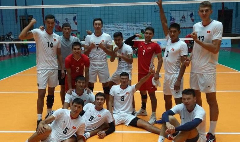 Кыргызстан занимает 91 место в мировом рейтинге