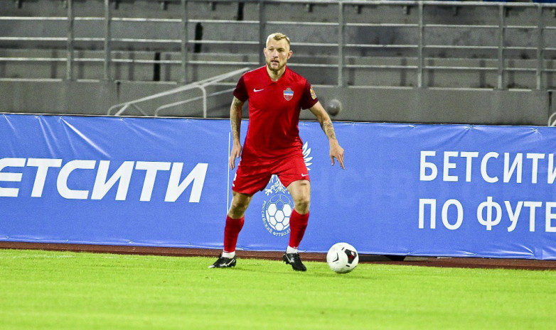 ФНЛ: «Енисей» Кичина сыграет с «Крыльями Совета» в 6 туре