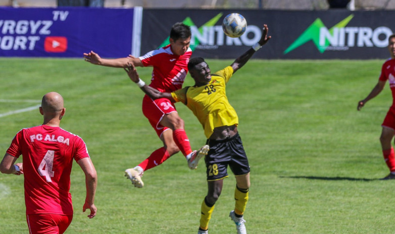 Синхронные победы лидеров. Обзор 9 тура