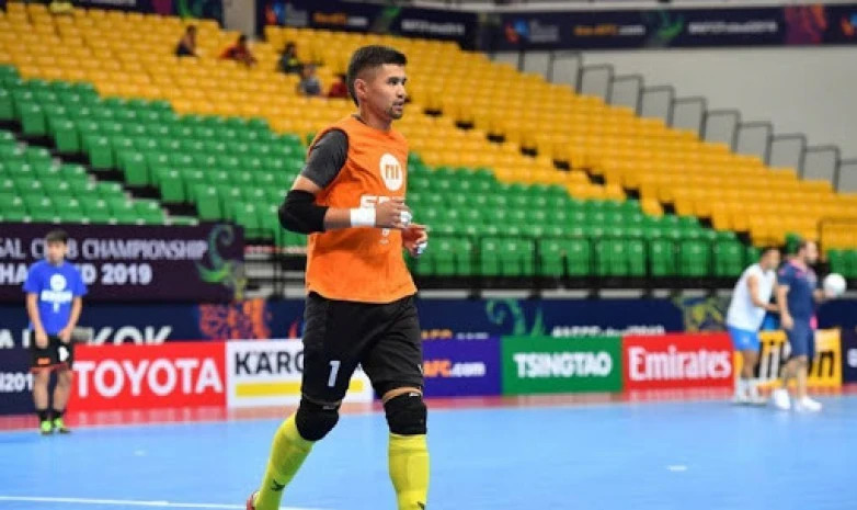 Высшая Лига России: Сегодня «Волгарь» Акматалиева сыграет с «Зарей»