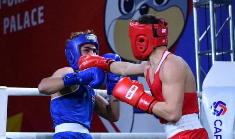23 ноября стартует чемпионат Кыргызстана