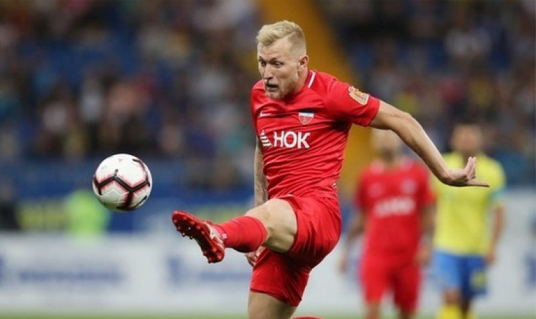 ФНЛ: «Енисей» Кичина опустился на 12 место