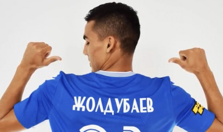 Суперлига России: «Новая Генерация» проиграла «Газпром-Югре»