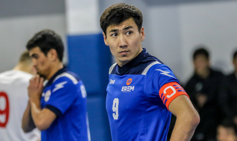 Суперлига: Расписание матчей на 20 февраля