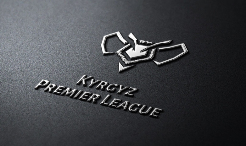 КПЛ: Только два клуба проведут УТС в Турции