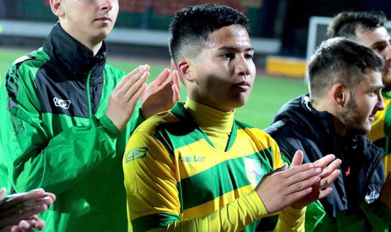 «Белазовец-2021»: Сегодня «Неман» Шигайбаева и Шукурова сыграет с «Ислочью»