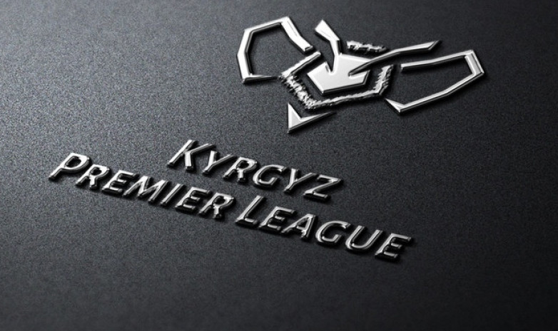 Новый сезон - старые проблемы. Гид по Премьер-Лиге-2021