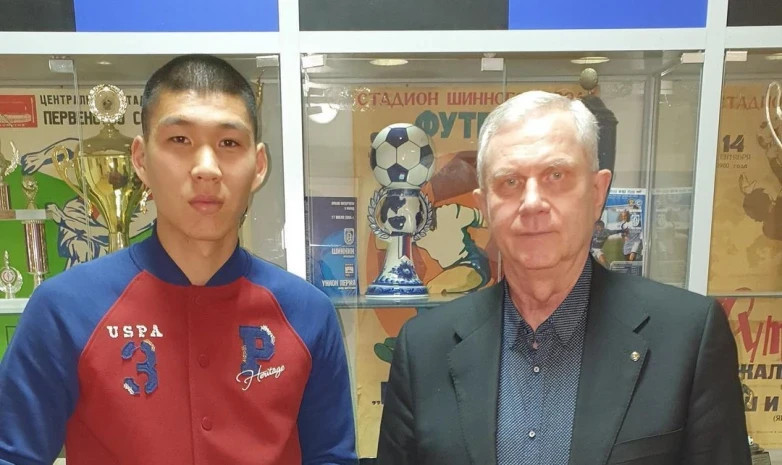 ФНЛ: «Шинник» Козубаева потерпел поражение