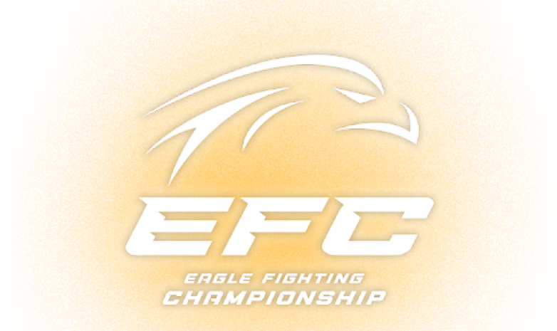 Турнир EFC Хабиба Нурмагомедова планируется провести в Кыргызстане