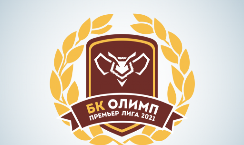 У Премьер-лиги новый титульный спонсор - БК Олимп