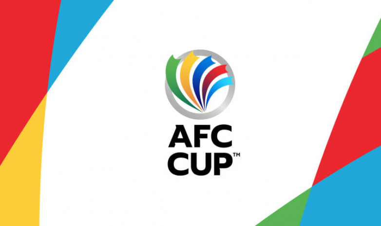 Кубок АФК: Матчи в Бишкеке пройдут без зрителей, в Душанбе со зрителями