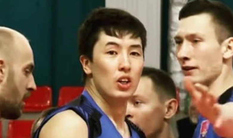 Кубок Казахстана: «Тараз» Каныбек уулу вышел в финал, обыграв чемпиона