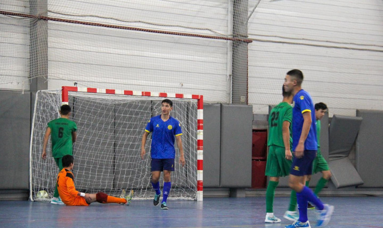 Расписание матчей 12 тура Суперлиги