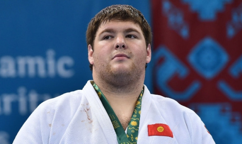 Юрий Краковецкий завершил карьеру