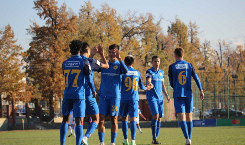 КПЛ: Капитан «Дордоя» покидает команду