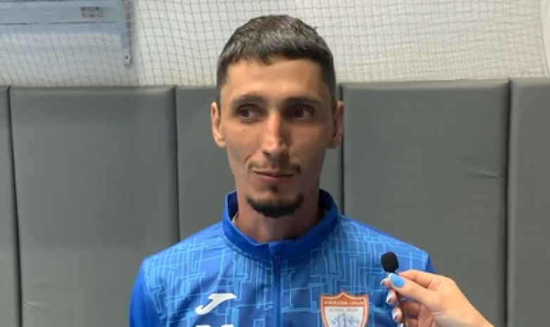 Тренер Фарватера: На матчи топовых команд нужно приглашать других судей