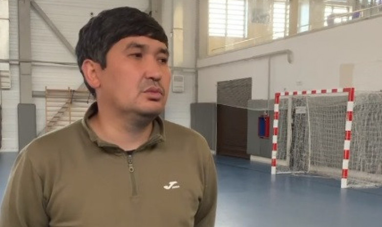 Тренер Мураса о победе над Дордоем: В первой игре мы допустили много невынужденных ошибок