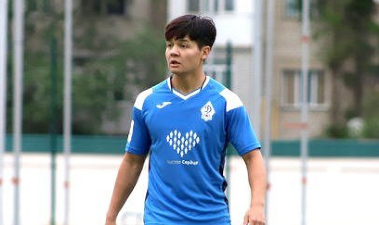 ФНЛ: «Динамо» Атабаева дома проиграло «Волгарю»