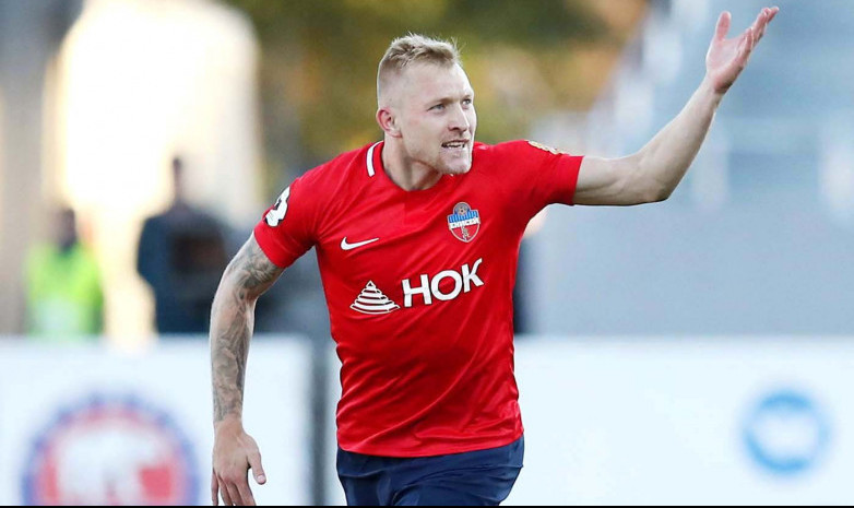 ФНЛ: «Енисей» Кичина поднялся на 3 место, «Динамо» Атабаева на 11 месте. Таблица