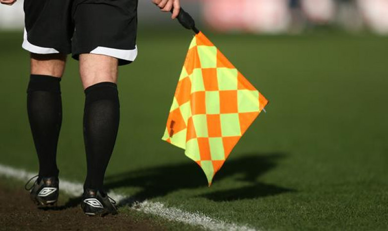 KFU Football Awards: Кто лучший судья 2022 года? Список