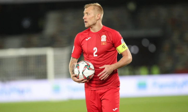 FIFA Best 2022: Кичин проголосовал за Мбаппе, Модрича и Месси