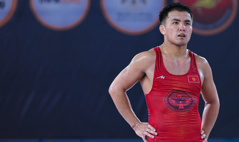 PWL-4: Шираев после победы бросил вызов Акматалиеву