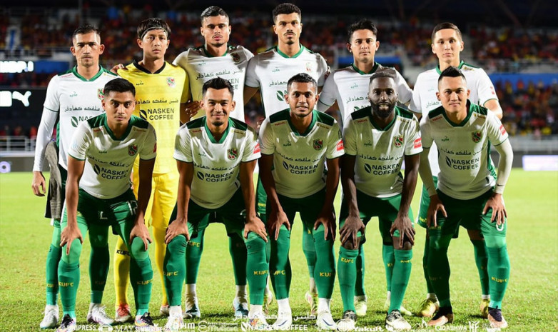 Суперлига: Сегодня команда Батырканова проведет очередной матч