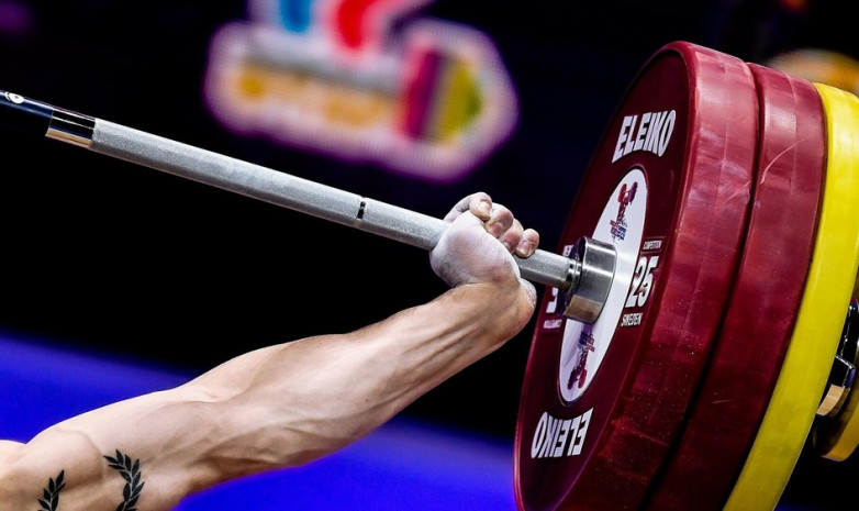 Сборная Кыргызстана выступит на чемпионате Азии в Корее